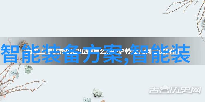 视频内容更新时效性强的热门短视频