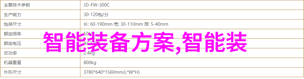 二哥逆袭苹果不再是CPU大王全球芯片哪个国家最厉害了