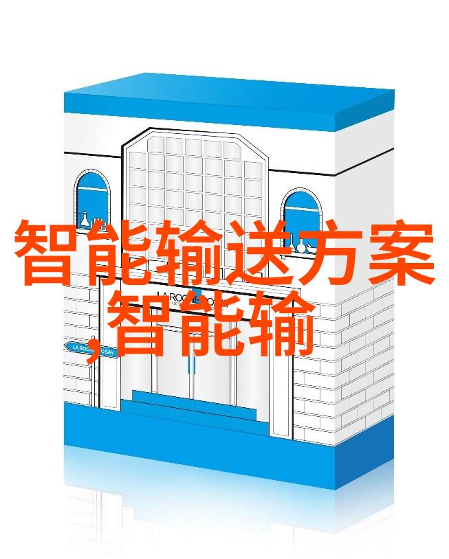 公司的人才测评重要吗我是如何从一场面试中悟出真谛的