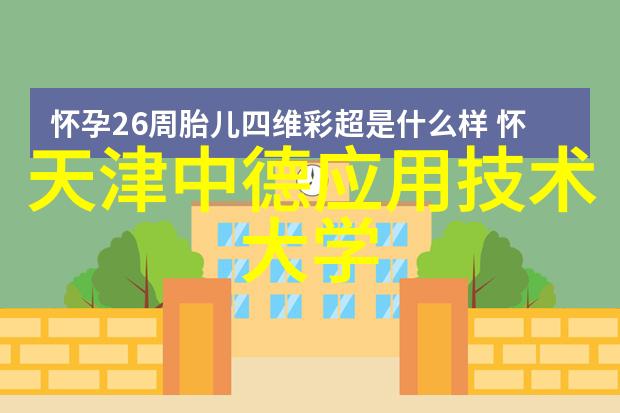 主题我是怎么被卷入中国芯片惊天骗局的