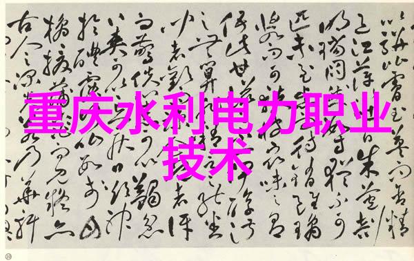 数据驱动挣钱最多的10个行业销售秘诀