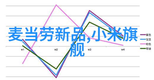 138大但人文艺术豆瓣-探索民间智慧138大豆瓣上的文化艺术深度