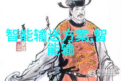 魔兽世界新英雄登场探秘冰霜之刃与烈焰战神