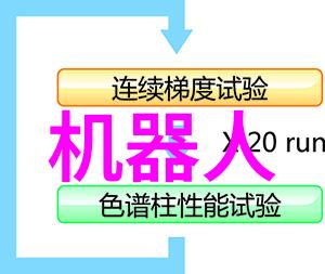 芯片是啥揭秘这颗微小而神奇的电子小兵如何塑造我们的数字世界