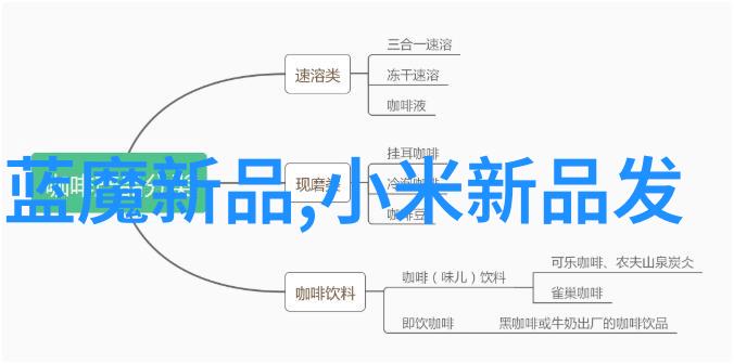 四川托普信息技术职业学院我在托普学了IT一路上有你