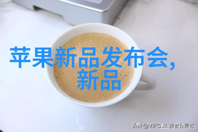 同桌的惩罚夹震蛋器与憋尿的故事