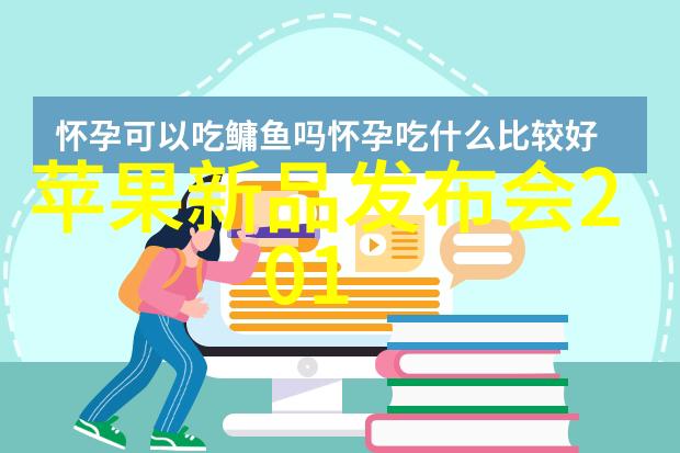 安卓市场2023最新版一站式下载安装体验