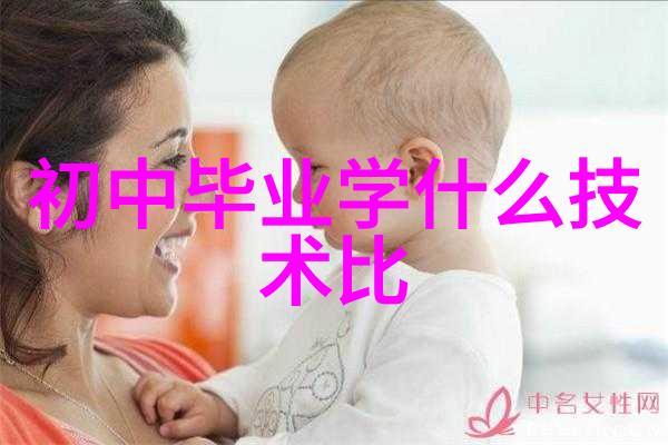 智能家居革命如何让最新的电子产品带来生活品质的飞跃