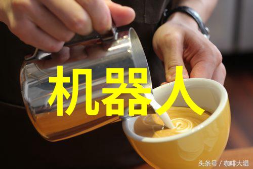 校园里的神秘力量老师家里没人你用点力视频的背后故事