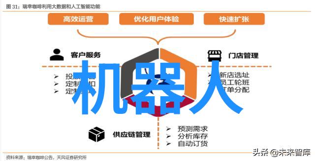 空姐用矿泉水灭火遭质疑智能交通产品安全性再起争议