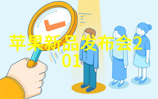 广西国际商务职业技术学院我在这里的故事从书本到实战的奇妙旅程