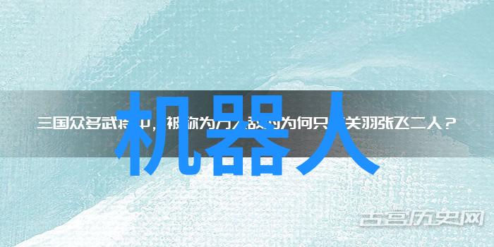 财经学府的沉默守护者中南大学的隐秘故事