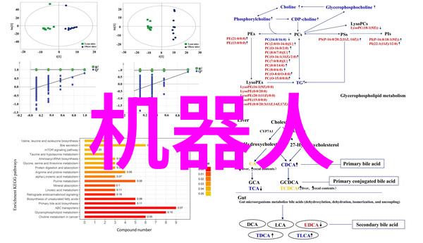 国家发展的蓝图政府工作报告解读