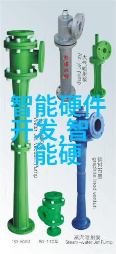 辽宁工程技术大学我在这所学校的日子真的太难忘了