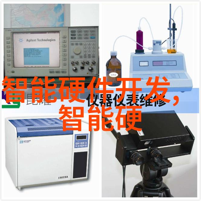 宁波城市职业技术学院工匠精神的继承与创新