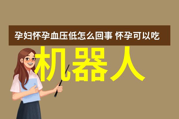 韩剧网美妆挑战一边亲着一面膜下追剧的美丽时光