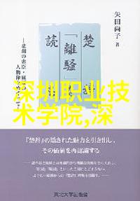 实训报告心得体会深度解析实践操作与理论知识相结合的重要性