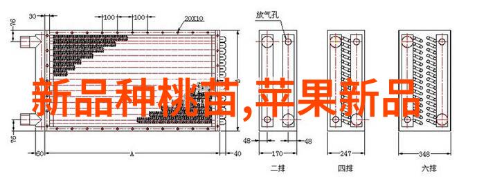 获DTSX Ultra 专业音效认证努比亚红魔5G游