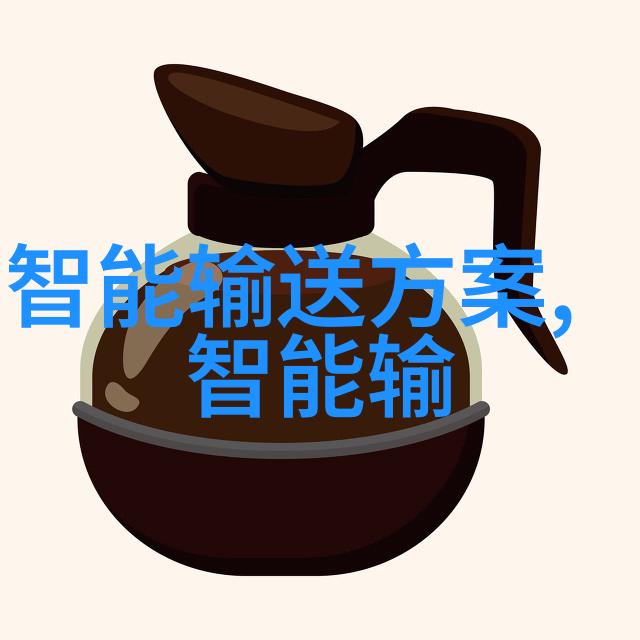 日用品批发市场进货指南如何高效地采购商品