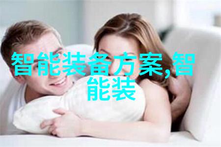 学生自我总结500字 - 学无止境我的成长与反思