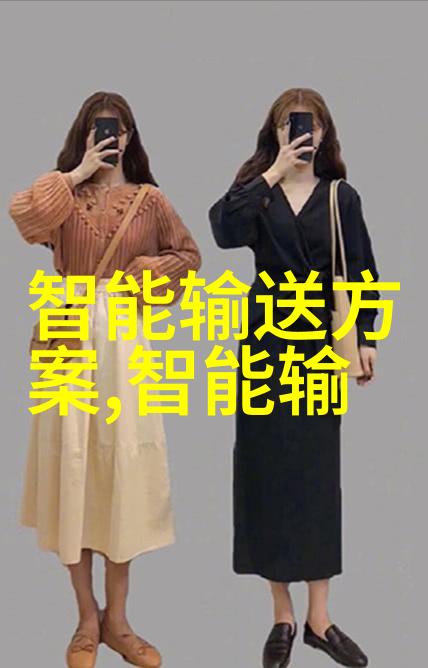 2022重庆立嘉机床展-精准制造风潮2022年重庆立嘉机床展览会综述