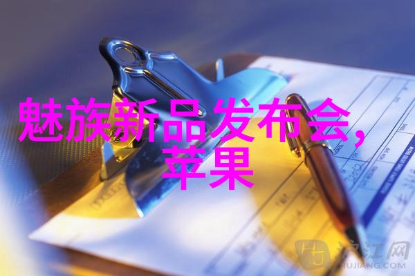 公司进展简报新项目启动与团队动态