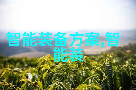 初中生测评系统-全面提升如何优化初中生测评系统的设计与实施