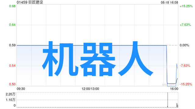 静谧之声城市中一抹宁静的痕迹