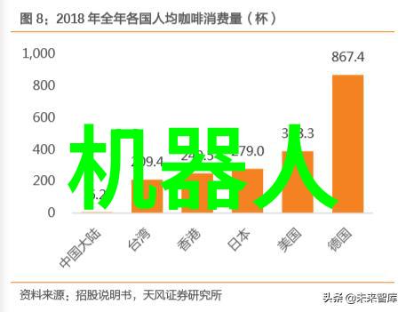 华为智慧屏新品上市鸿蒙OS的不朽魅力在于其时尚设计与前沿技术