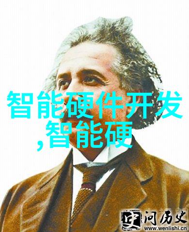 燕山学院的财经学子们在夜色中悄然探寻着什么秘密