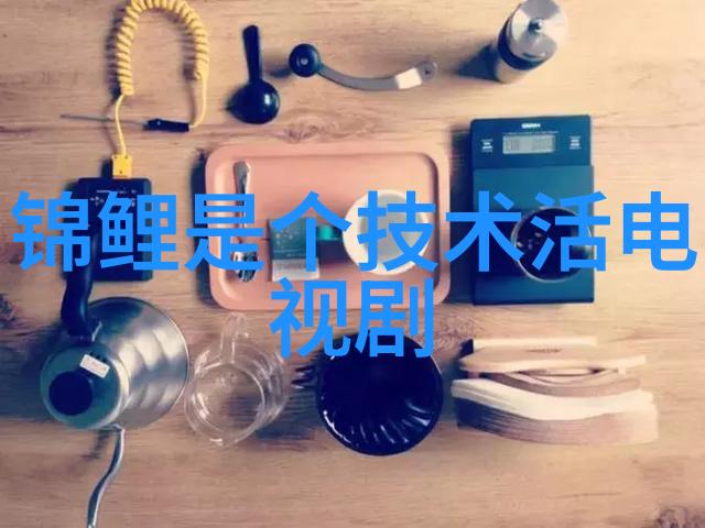 中南智能骗子案件速科德数控机床高速电主轴方案遭受损失