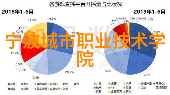 南京财经大学红山学院我在红山的故事追逐梦想的步履