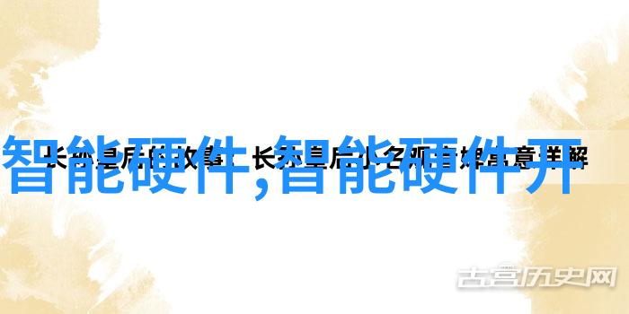 如何确保学生能够通过实践操作掌握所学知识