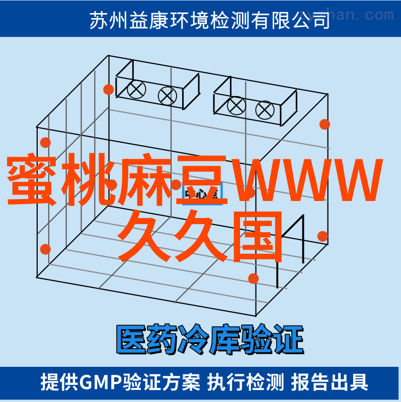 校友会在学院发展中扮演了怎样的角色