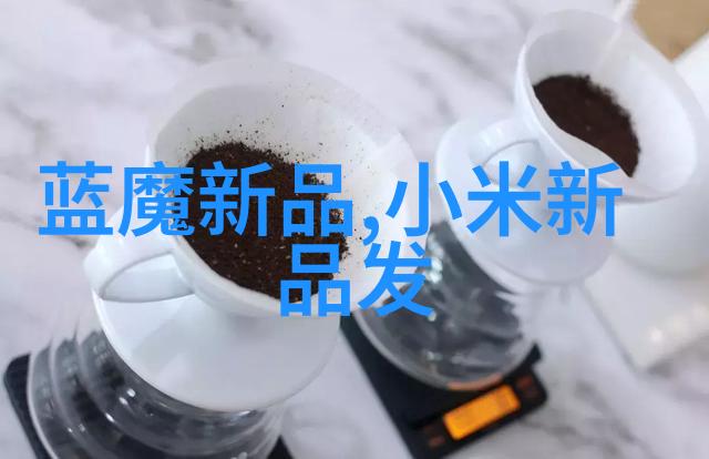 湖南现代物流职业技术学院-追踪未来湖南现代物流职业技术学院的创新实践与行业影响力