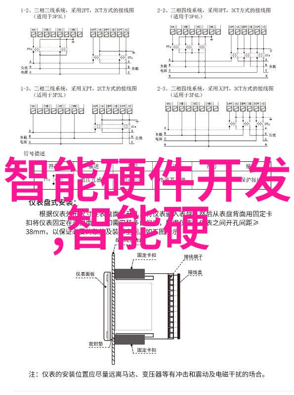 第三方机构揭示食品卫生检测新标准将对供应链产生深远影响