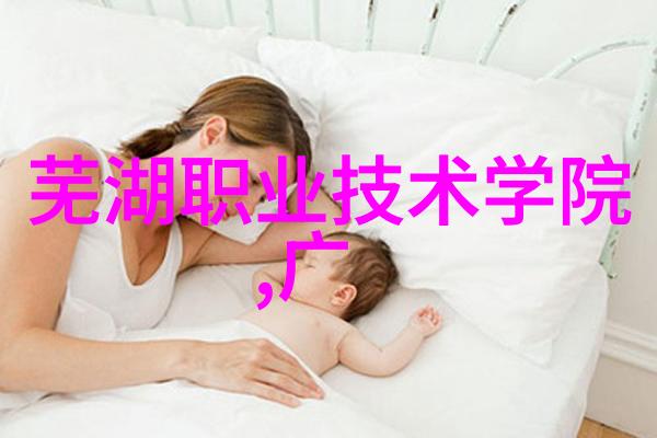 胭脂乱美妆产品混搭的潮流