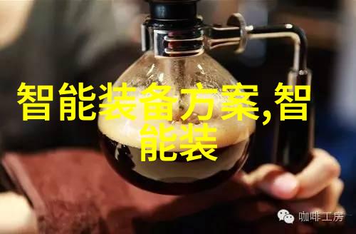 扬州工业职业技术学院 - 创新引领未来揭秘一所典范的工技院校