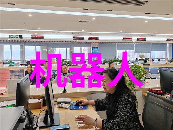 智能交通新闻ParkWhiz再获500万美元D轮融资Alexa Fund参投开启新一代按需停车服务时