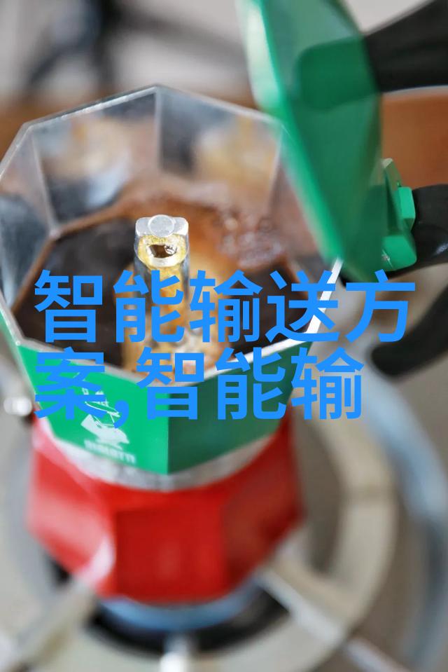 光刻机概念股的龙头股Melexis新款Triaxis位置传感器芯片与创新无PCB封装方案相伴而生