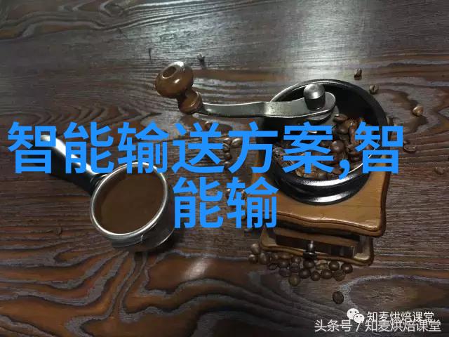 上海财经大学金融智慧的殿堂与创新火花的源泉