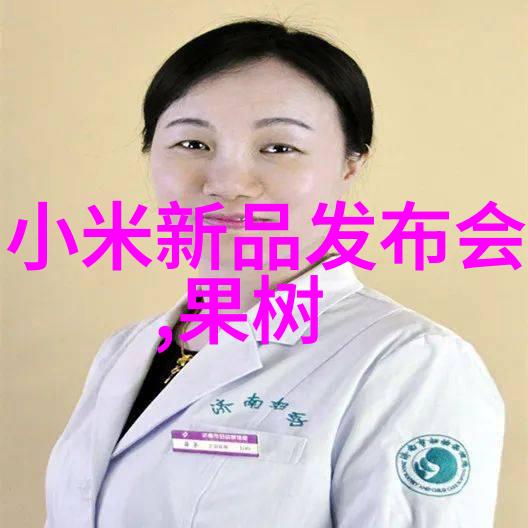 女生千万别学市场营销揭秘这一行业的不为人知真相