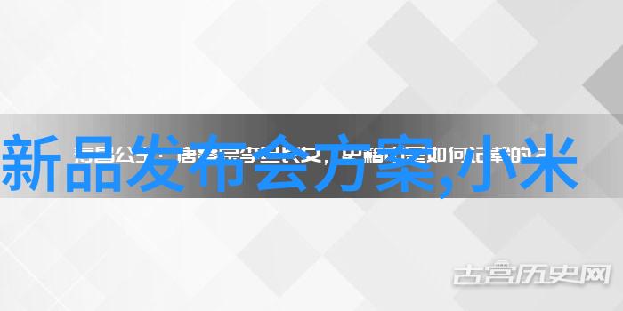 人才测评公司人力资源中不可或缺的重要性探究