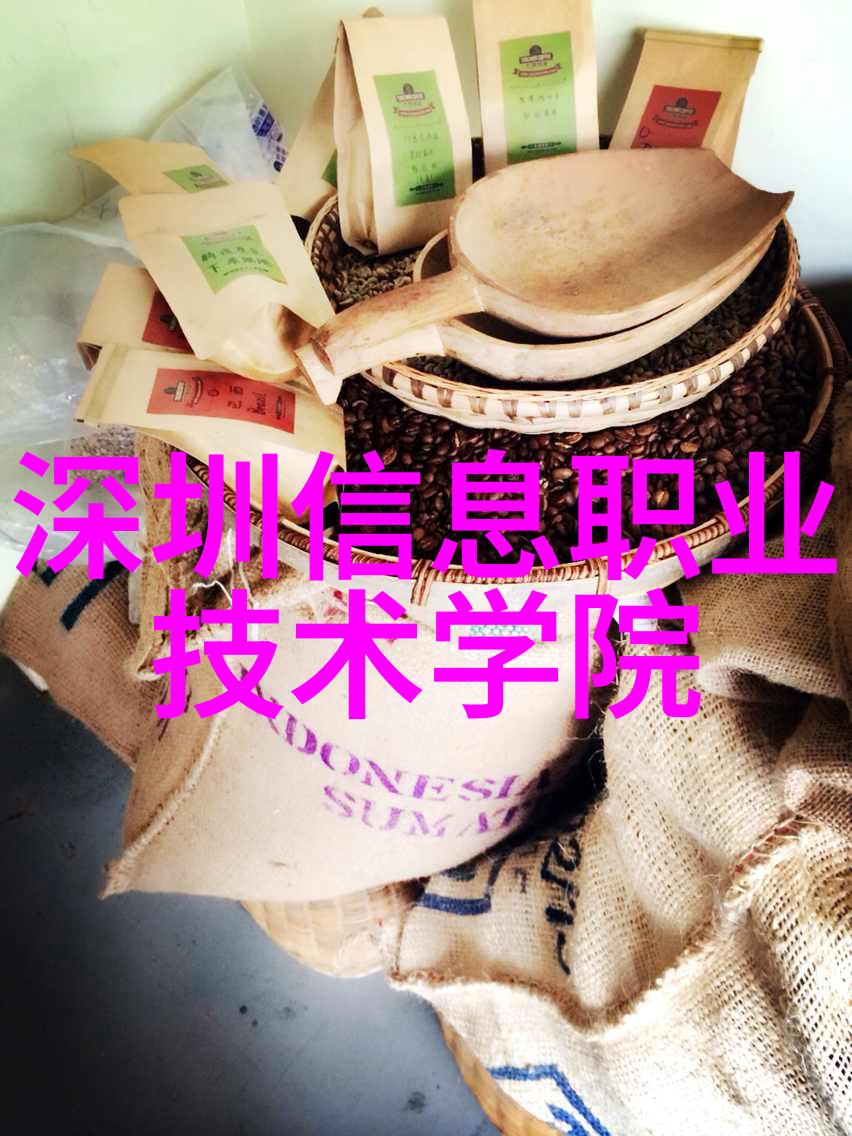 人工智能时代下的机器人伦理探讨