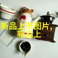 我在贵州财经大学的日子记忆里的数码图书馆我在贵州财经大学的日子