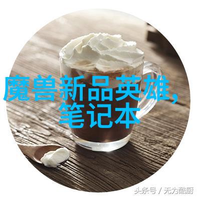 湖南现代物流职业技术学院高水平的物流教育与实践培训中心