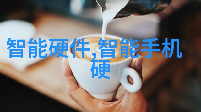 中南财经大学我在这座书香校园的日子里学到了什么