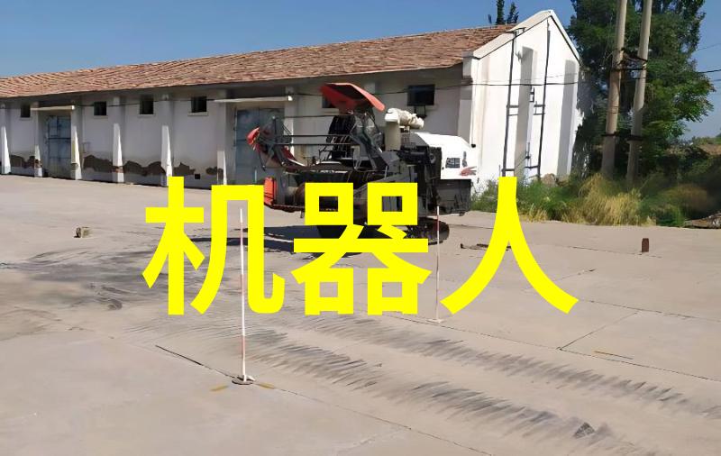 天津财经大学我在这座充满学问的校园里找到了自己的梦想之地