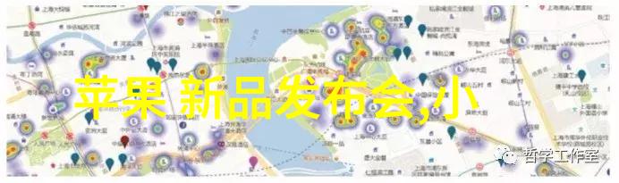 我来教你工作汇报格式怎么写不用再手忙脚乱了