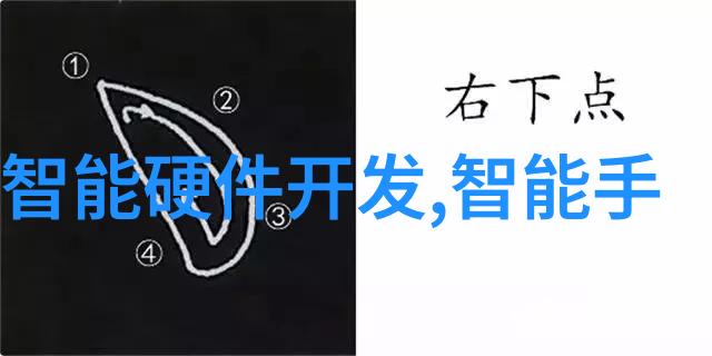 揭秘征信报告信用评分贷款历史与未来借贷前景